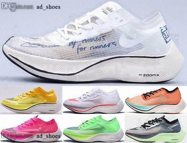eur 5 46 tennis 35 men 12 casual women zoom trainers schuhe fly zoomx next vaporfly vapor size us shoes with box sneakers running classic, Black;red
eur 5 46 tennis 35 men 12 casual women zoom trainers schuhe fly zoomx next vaporfly vapor size us shoes with box sneakers running classic, Black;red