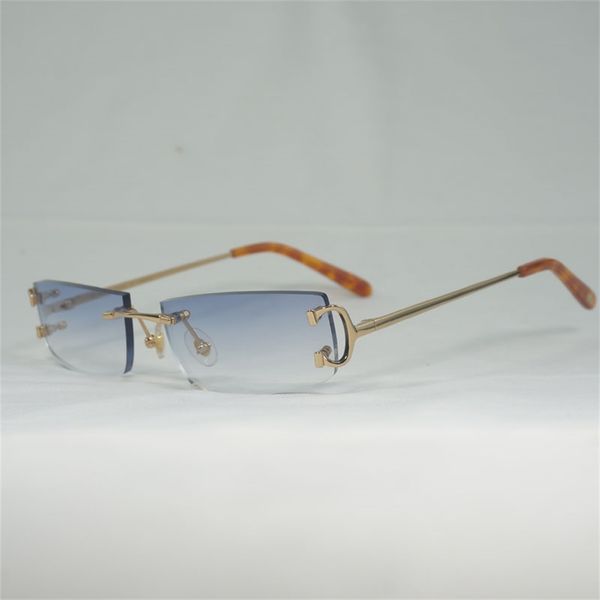80% off store online vintage small lens wire sunglasses men rimless square sun women for outdoor club clear glasses frame oculos shades452, White;black
80% off store online vintage small lens wire sunglasses men rimless square sun women for outdoor club clear glasses frame oculos shades452, White;black