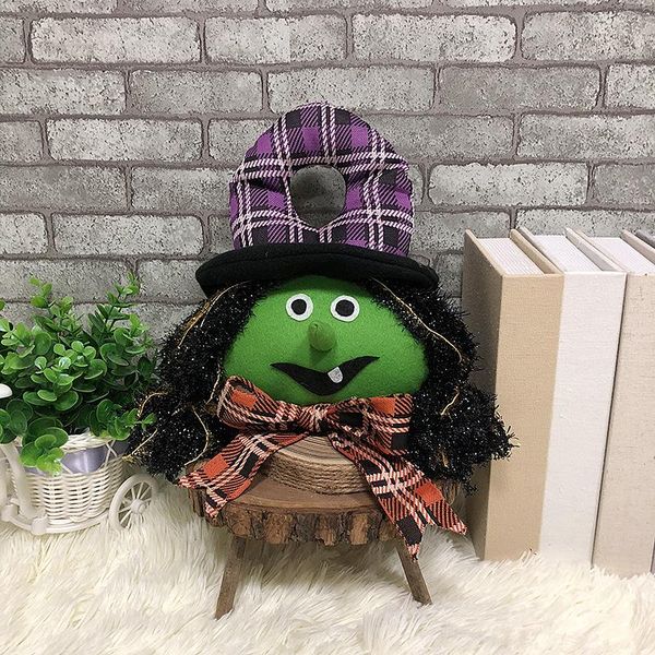 halloween hanging door decoration doll pumpkin witch ghost doll home wall decoration halloween decoration prop party supplies dbc vt0872
halloween hanging door decoration doll pumpkin witch ghost doll home wall decoration halloween decoration prop party supplies dbc vt0872
