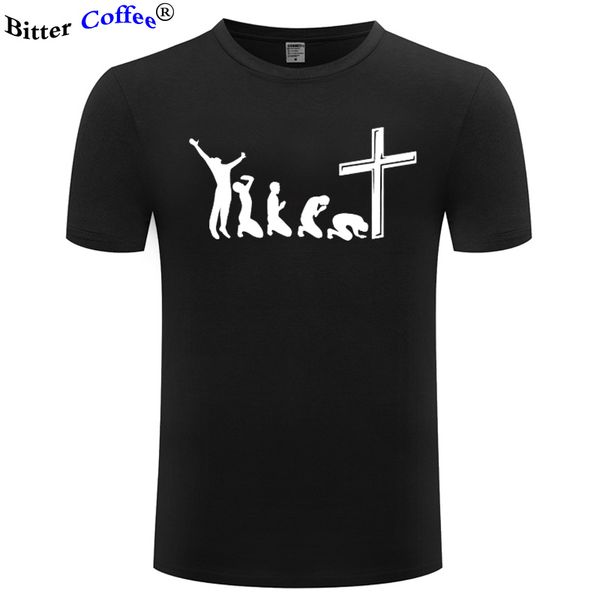 god is love jesus is wonderful team jesus evolution real pray christian jesus religious faith christ hooded sweatshirt hoodie men t shirt
god is love jesus is wonderful team jesus evolution real pray christian jesus religious faith christ hooded sweatshirt hoodie men t shirt