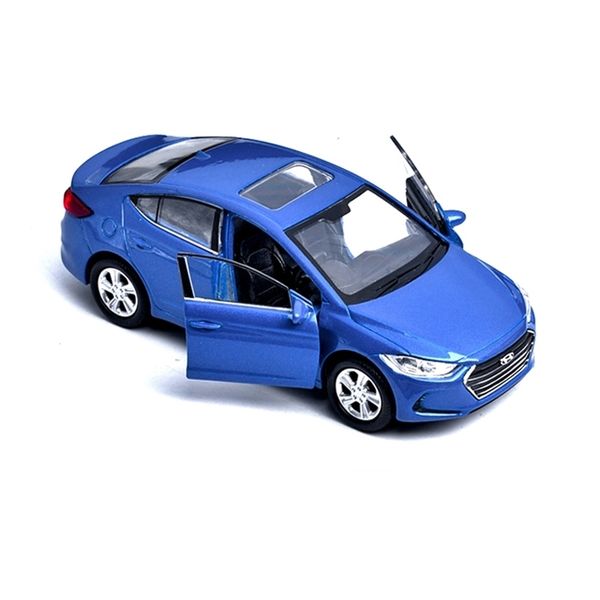 1:36 scale welly diecast alloy metal for hyundai elantra collection class model pull back toys car
1:36 scale welly diecast alloy metal for hyundai elantra collection class model pull back toys car