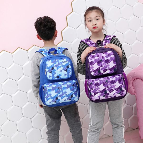 schooltas children bag bolsos escolares kids bags youth backpack rugtas book bag sac enfant rugzak plecaki school bags y0125
schooltas children bag bolsos escolares kids bags youth backpack rugtas book bag sac enfant rugzak plecaki school bags y0125