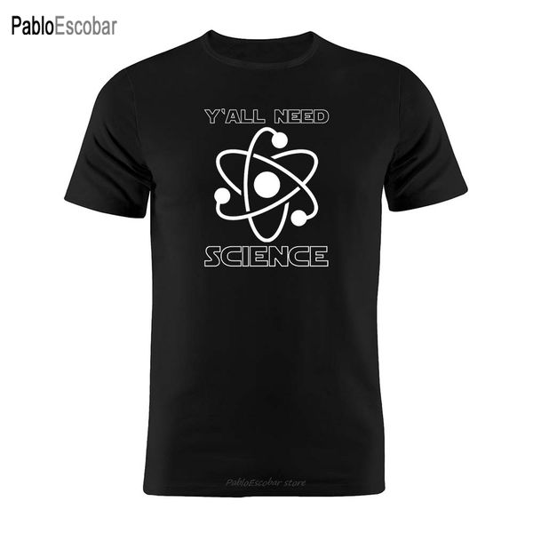 shubuzhi cotton y'all need science jesus funny silhouette artwork gift tee hoodie designers t shirts sweatshirt
shubuzhi cotton y'all need science jesus funny silhouette artwork gift tee hoodie designers t shirts sweatshirt
