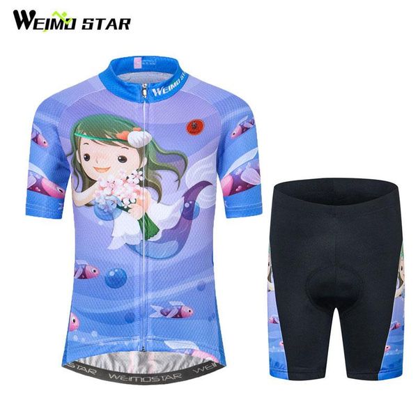 weimostar children cycling jersey sets summer short sleeve cycling clothing cartoon boys girls road mtb bicycle bike jersey suit, Black;blue
weimostar children cycling jersey sets summer short sleeve cycling clothing cartoon boys girls road mtb bicycle bike jersey suit, Black;blue