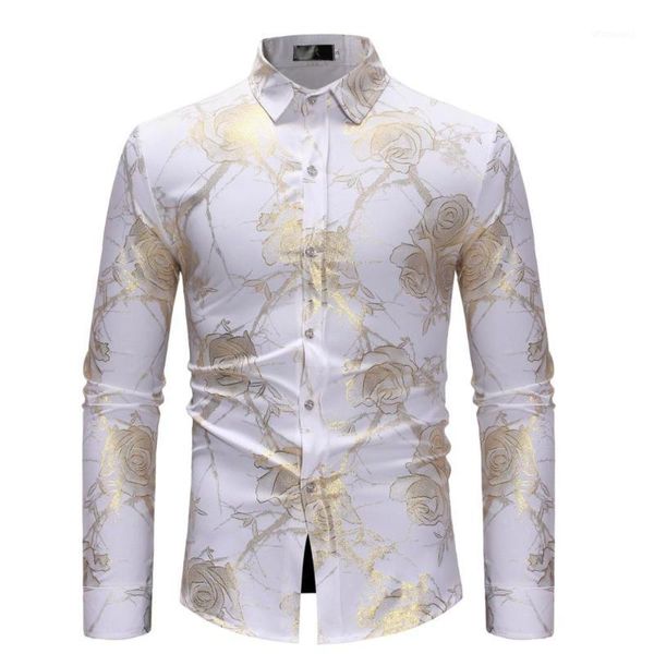 men shirt long sleeve cotton men's floral print slim fit long sleeve casual button down shirts mens clothing shirts zt-cs561, White;black
men shirt long sleeve cotton men's floral print slim fit long sleeve casual button down shirts mens clothing shirts zt-cs561, White;black