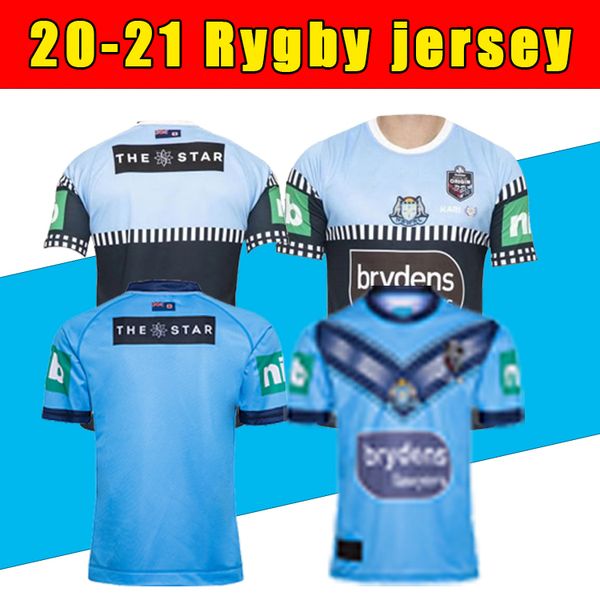 20 21 super rugby league nrl lan holden jersey australian rooster bull stormer dog head dog navy jaguar black shark 2020 rugby jersey, Black;gray
20 21 super rugby league nrl lan holden jersey australian rooster bull stormer dog head dog navy jaguar black shark 2020 rugby jersey, Black;gray