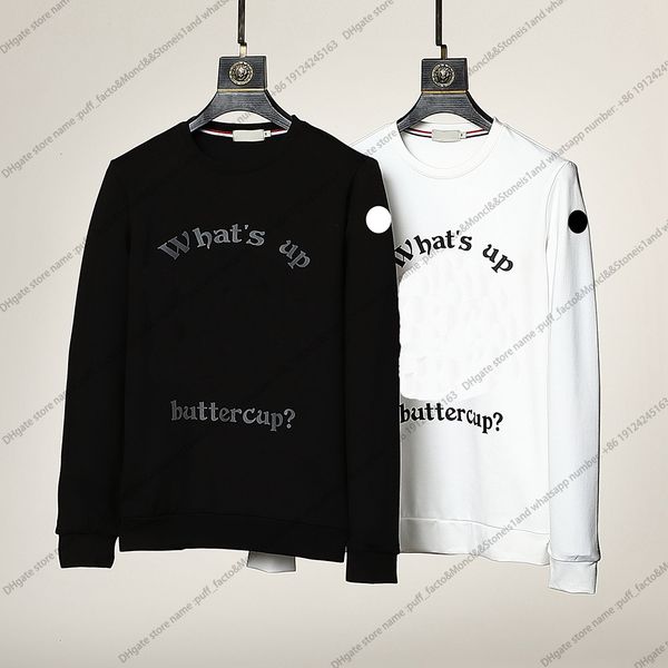 2022 mens hoodie designers hoodies fashion men hoodie autumn winter long sleeve hooded pullover clothes sudadera sweatshirts jumpers couple, Black
2022 mens hoodie designers hoodies fashion men hoodie autumn winter long sleeve hooded pullover clothes sudadera sweatshirts jumpers couple, Black