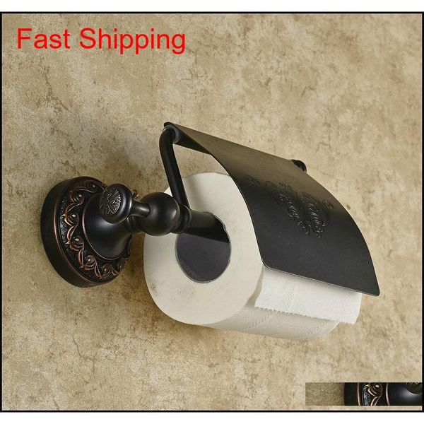 wholesale and retail uropean black bronze high-grade black copper paper holder the ba qylfeh bde_luck
wholesale and retail uropean black bronze high-grade black copper paper holder the ba qylfeh bde_luck