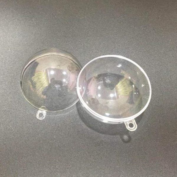 factory3nzhclear plastic transparent opening 80mm candy gift box fillable ball baubles decor wedding christmas tree decoration
factory3nzhclear plastic transparent opening 80mm candy gift box fillable ball baubles decor wedding christmas tree decoration
