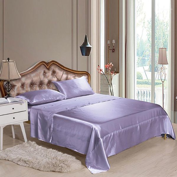 7 color satin silk bedding set twin//king size bed set bed clothes flat sheet fitted sheet pillowcase home textile1
7 color satin silk bedding set twin//king size bed set bed clothes flat sheet fitted sheet pillowcase home textile1