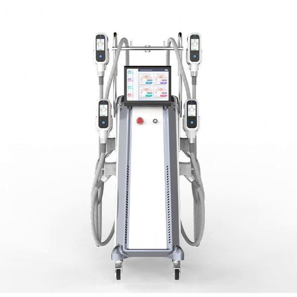 body sculpting cryo exercise cooling treatment e fat reduce cryotherapy equipment for reducing belly fat ,fat burning beauty machine
body sculpting cryo exercise cooling treatment e fat reduce cryotherapy equipment for reducing belly fat ,fat burning beauty machine