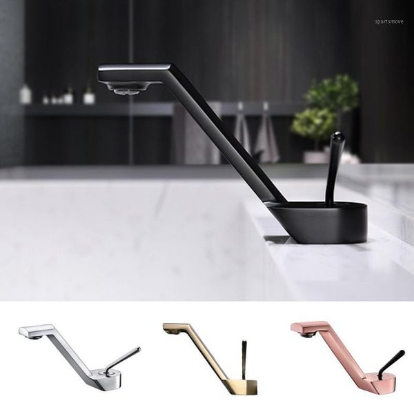bathroom sink faucets basin mixer modern waterfall faucet luxury wash tap home improvement counter mounted cold taps torneira1
bathroom sink faucets basin mixer modern waterfall faucet luxury wash tap home improvement counter mounted cold taps torneira1