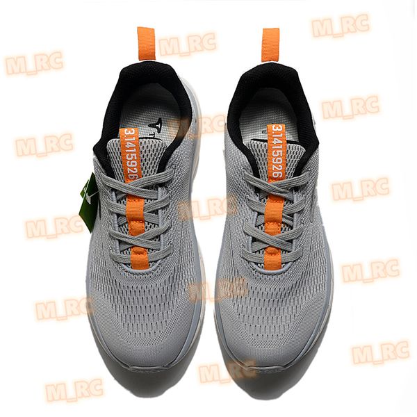 treeperi pi platform running shoes grey us 7 eur 40 for men shoes sneakers mrc