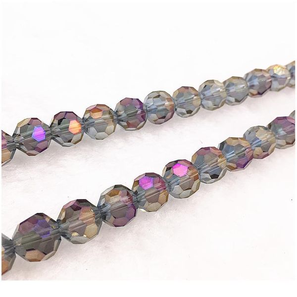 4-10mm 32 faceted czech glass transparent faceted crystal ball beads spacer beads for jewellery making diy bracelet neck qylmoi
4-10mm 32 faceted czech glass transparent faceted crystal ball beads spacer beads for jewellery making diy bracelet neck qylmoi
