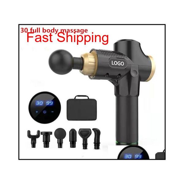 30 full body massag mas gun mas gun e masr , mas gun for athletes and deep tissue percussion,rel qylmro yhshop2010
30 full body massag mas gun mas gun e masr , mas gun for athletes and deep tissue percussion,rel qylmro yhshop2010