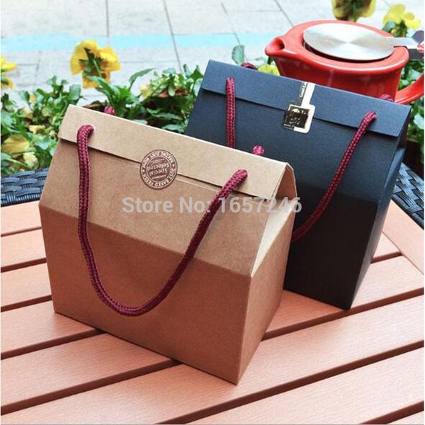 100pcs 4 colors kraft paper party/wedding gift bags,cake/chocolates/candy packing bags stand up paper boxes
100pcs 4 colors kraft paper party/wedding gift bags,cake/chocolates/candy packing bags stand up paper boxes