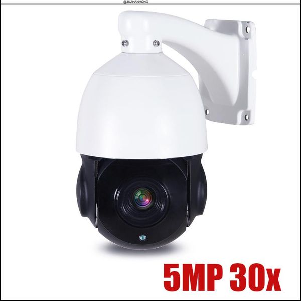 cameras 5mp mini ir ip ptz speed dome camera 30xzoom surveillance indoor outdoor
cameras 5mp mini ir ip ptz speed dome camera 30xzoom surveillance indoor outdoor