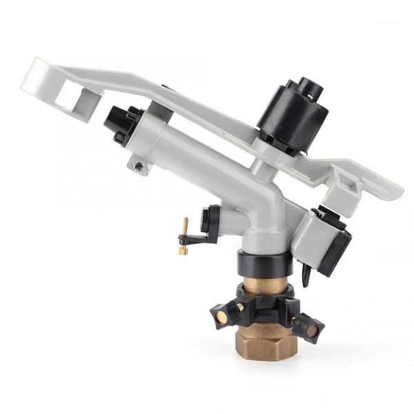 sprinkler -1/2 fnpt 1.5in dn40 aluminium alloy garden water sprinkler irrigation sprayer high pressure power water1
sprinkler -1/2 fnpt 1.5in dn40 aluminium alloy garden water sprinkler irrigation sprayer high pressure power water1