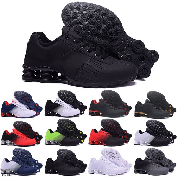 men avenue 802 803 080 turb basket shoes black white man tennis womens shoe mens sports designs sneakers
men avenue 802 803 080 turb basket shoes black white man tennis womens shoe mens sports designs sneakers