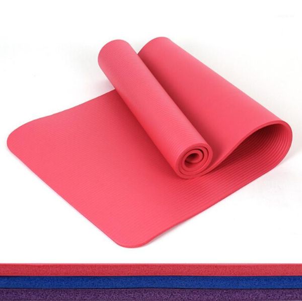 yoga mats yingtouman mat exercise pad non slip carpet for beginner environmental fitness gymnastics anti-slip blanket1
yoga mats yingtouman mat exercise pad non slip carpet for beginner environmental fitness gymnastics anti-slip blanket1