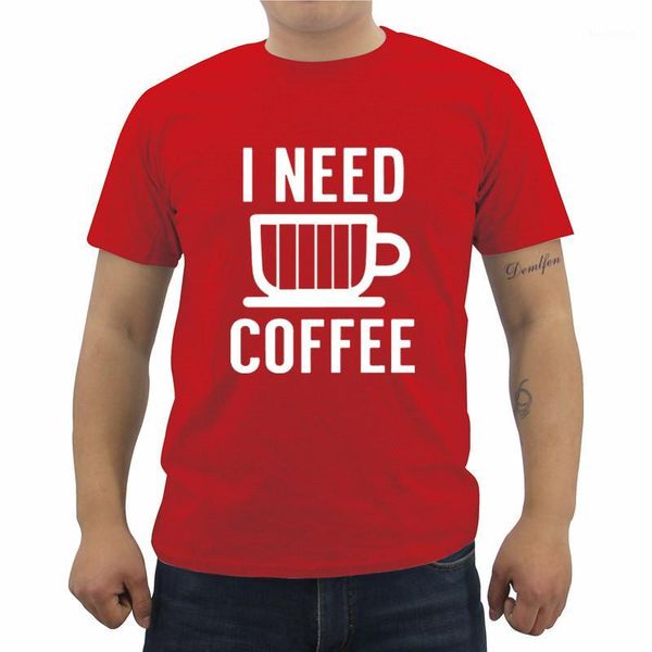 summer new i need coffee men's t-shirt casual short sleeve hip hop tee shirt funny printed cotton t shirts streetwear1, White;black
summer new i need coffee men's t-shirt casual short sleeve hip hop tee shirt funny printed cotton t shirts streetwear1, White;black