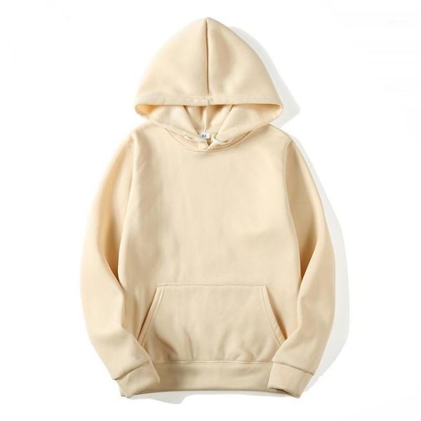 new brand hoodie streetwear hip hop red black gray pink hooded hoody mens hoodies and sweatshirts size s-xxxl1
new brand hoodie streetwear hip hop red black gray pink hooded hoody mens hoodies and sweatshirts size s-xxxl1