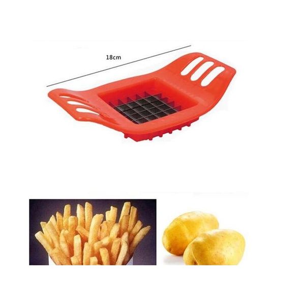 cooking tools stainless steel cutter potato chips vegetable slicer tools kitchen to jllafg ladyshome
cooking tools stainless steel cutter potato chips vegetable slicer tools kitchen to jllafg ladyshome