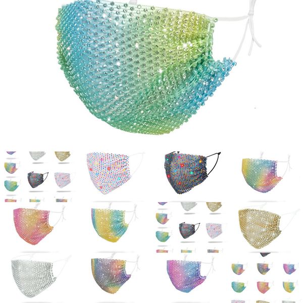 factoryfactoyreusable fashion face masks bling nightclub lady salon designer luxury dust-proof protective adjustable mas 8 nwh8z
factoryfactoyreusable fashion face masks bling nightclub lady salon designer luxury dust-proof protective adjustable mas 8 nwh8z