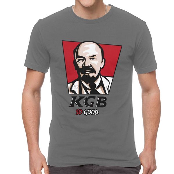 funny kgb vladimir lenin tee mens ccp socialism t shirts short sleeves ussr russia communism marxism t shirt sport hooded sweatshirt hoodie
funny kgb vladimir lenin tee mens ccp socialism t shirts short sleeves ussr russia communism marxism t shirt sport hooded sweatshirt hoodie