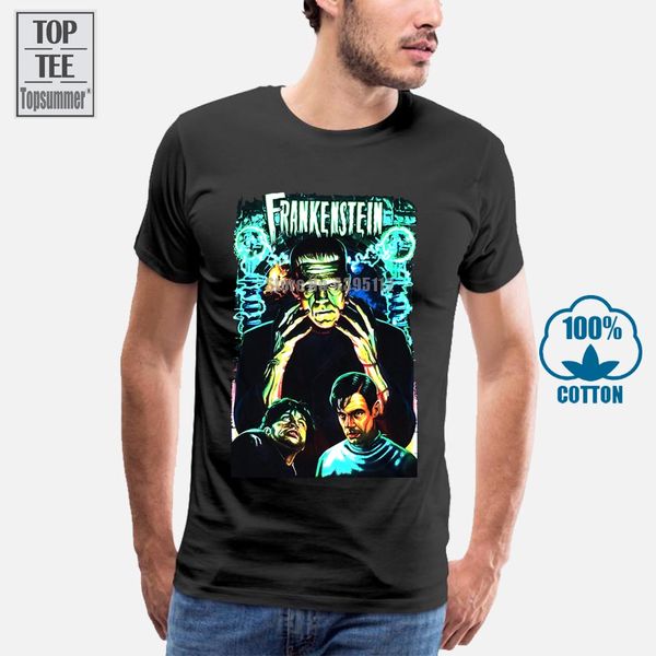 универсальные монстры доктор франкенштейн t shirt s m l xl 2xl новый спортивный толстовка с капюшоном толстовка
универсальные монстры доктор франкенштейн t shirt s m l xl 2xl новый спортивный толстовка с капюшоном толстовка