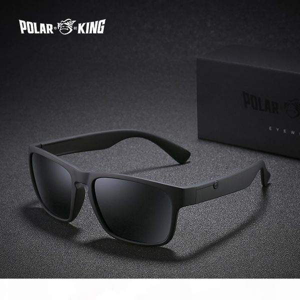 polarking driving polarized sunglasses for oculos plastic men fashion sol men's eyewear square brand travel sun de glass scmls
polarking driving polarized sunglasses for oculos plastic men fashion sol men's eyewear square brand travel sun de glass scmls