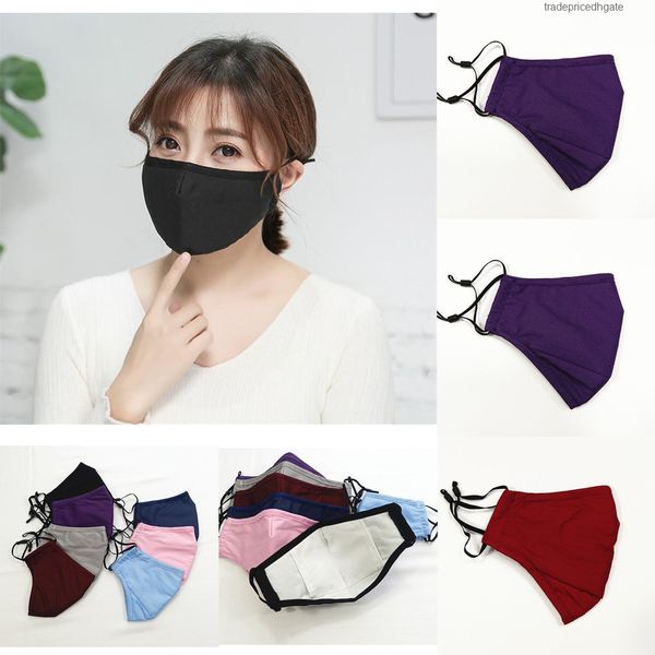 anti cotton pollution designer reusable washable face mask mouth masks with pm2.5 carbon f uqzx 22rt
anti cotton pollution designer reusable washable face mask mouth masks with pm2.5 carbon f uqzx 22rt