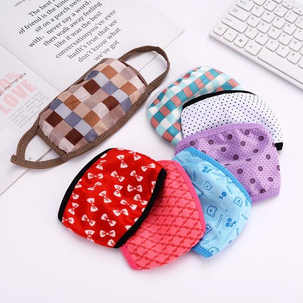 men and women cotton masks various styles dustproof smog-proof washable and reusable dhl shipping
men and women cotton masks various styles dustproof smog-proof washable and reusable dhl shipping