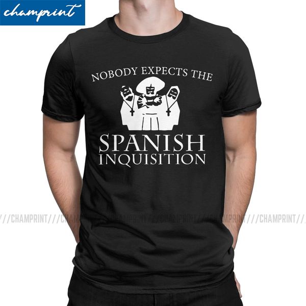 nobody expects the spanish inquisition funny monty python and the holy grail gift arthur knight sport hooded sweatshirt hoodie men t shirt
nobody expects the spanish inquisition funny monty python and the holy grail gift arthur knight sport hooded sweatshirt hoodie men t shirt