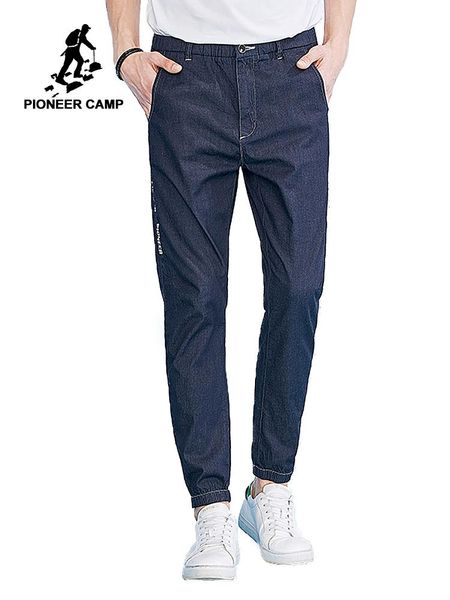 pioneer camp новые летние тонкими джинсы мужчины бренд одежда боковая коробка джинсовые джинсы мужчины качество стручки мужской anz803039, Blue
pioneer camp новые летние тонкими джинсы мужчины бренд одежда боковая коробка джинсовые джинсы мужчины качество стручки мужской anz803039, Blue