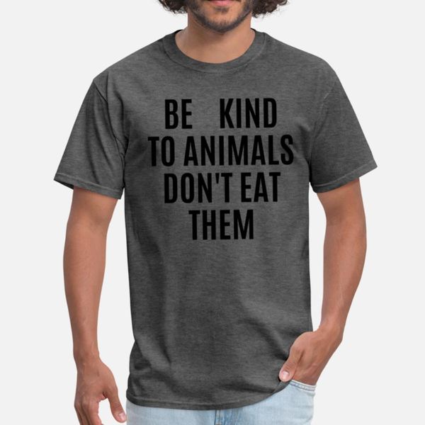 будьте добры к животных don t eat их t shirt top anime plus размер tracksuit фуфайки hoodie
будьте добры к животных don t eat их t shirt top anime plus размер tracksuit фуфайки hoodie