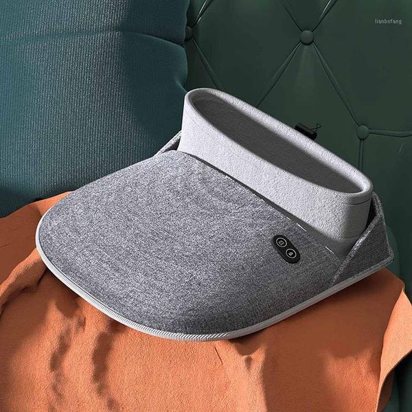 electric heated foot warmer with heating and vibration massage function fast heating pad ultra soft feet warmer1
electric heated foot warmer with heating and vibration massage function fast heating pad ultra soft feet warmer1