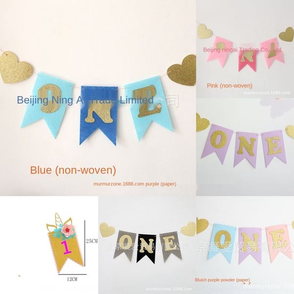 wttkv one-year-old chair flower flower-pulling baby decoration and one-year-old dressing chair party suppliesflower supplies flower-pulling
wttkv one-year-old chair flower flower-pulling baby decoration and one-year-old dressing chair party suppliesflower supplies flower-pulling