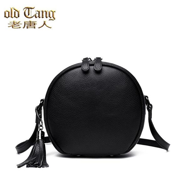 old тан нового мягкий коровий способ высокого качества плечо crossbody сумка для женщин 2020 простых малый сумка sac болс feminina
old тан нового мягкий коровий способ высокого качества плечо crossbody сумка для женщин 2020 простых малый сумка sac болс feminina