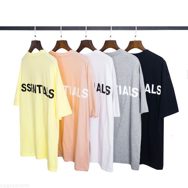 mens womens letter printed fashion designer t-shirts cotton short sleeve summer tees new arrival male female breathable colorful, White;black
mens womens letter printed fashion designer t-shirts cotton short sleeve summer tees new arrival male female breathable colorful, White;black