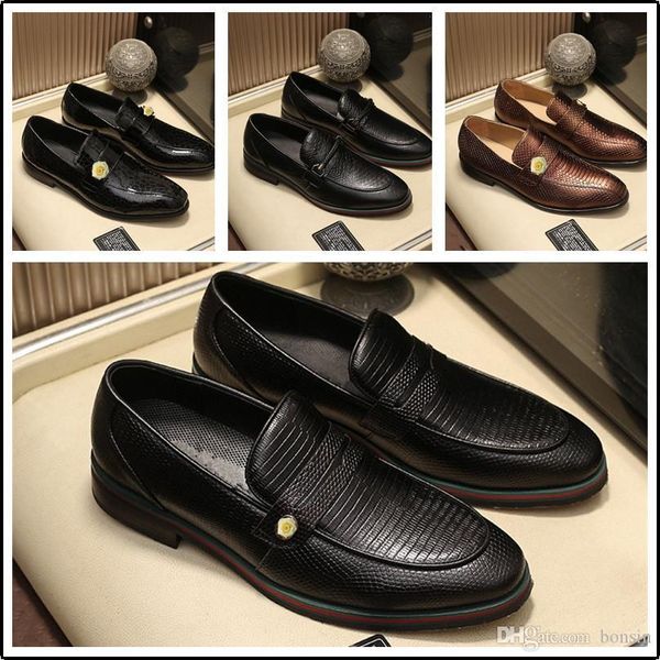 mf 2020 men sickle suede casual shoes flat slip-on dress shoes large size pointed toe solid color wedding loafers 22, Black
mf 2020 men sickle suede casual shoes flat slip-on dress shoes large size pointed toe solid color wedding loafers 22, Black