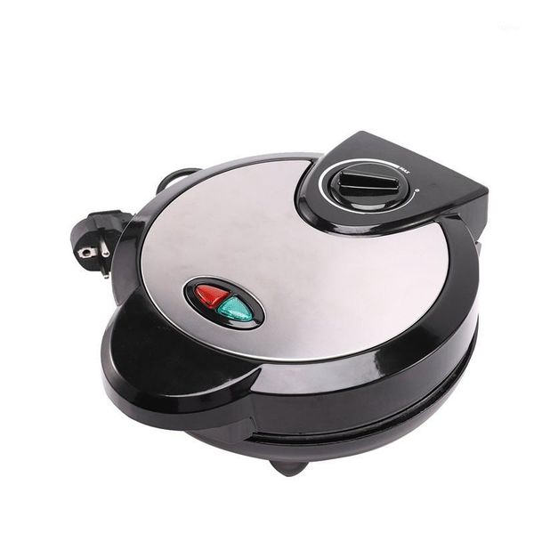 bread makers full-automatic electric waffles maker sandwich pizza pancake machine non-stick griddle egg cake oven breakfast machine1
bread makers full-automatic electric waffles maker sandwich pizza pancake machine non-stick griddle egg cake oven breakfast machine1
