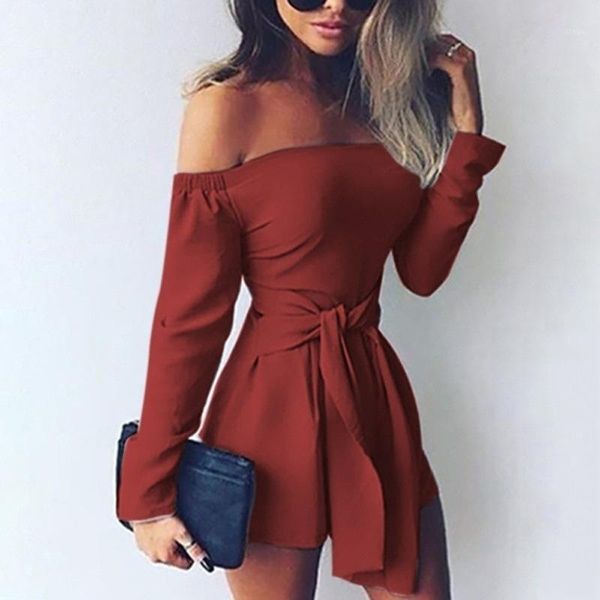new european and american women's stitching word shoulder strapless casual solid color lace jumpsuit1, Black;white
new european and american women's stitching word shoulder strapless casual solid color lace jumpsuit1, Black;white