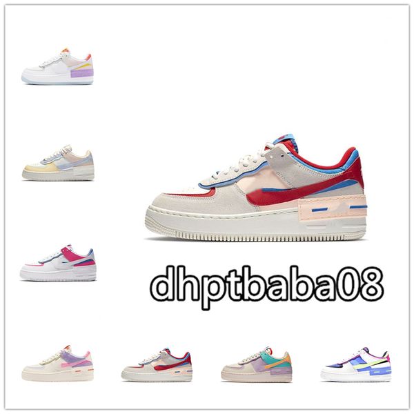 womens sneakers platform fashion running shoes shadow white glacier snakeskin blue spruce aura pale ivory black aurora sport trainer outdoor, White;red
womens sneakers platform fashion running shoes shadow white glacier snakeskin blue spruce aura pale ivory black aurora sport trainer outdoor, White;red