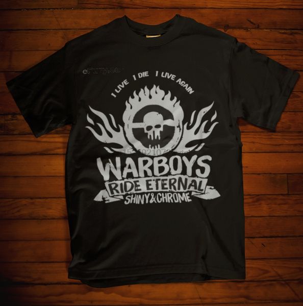 mad max t-shirt fury дорожных войн мальчиков tee кинолента ретро cult австралия подарок (1) спорт с капюшоном толстовка толстовка
mad max t-shirt fury дорожных войн мальчиков tee кинолента ретро cult австралия подарок (1) спорт с капюшоном толстовка толстовка