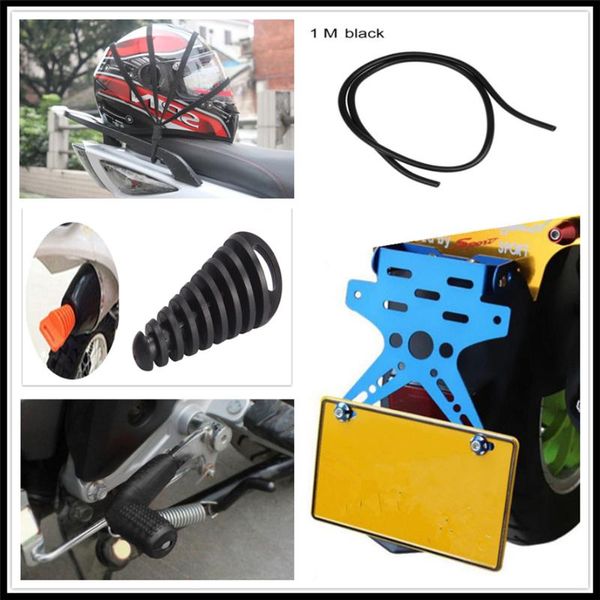 motorcycle license holder shifter cases oil hose helmet net plug for yzf r15 xt660 x r z tmax 500 530 tmax500 530 250
motorcycle license holder shifter cases oil hose helmet net plug for yzf r15 xt660 x r z tmax 500 530 tmax500 530 250