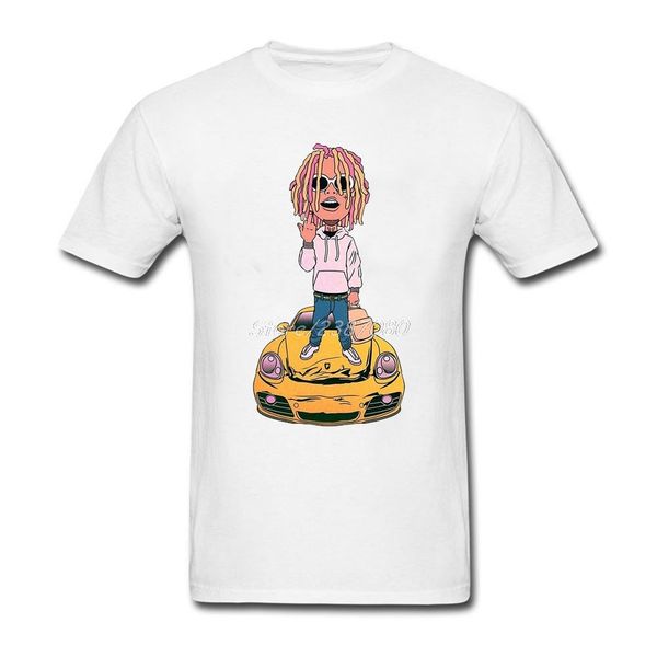 lil pump t shirt short sleeve custom t shirt men hip hop homme guy xxxl t shirts fitness men sport hooded sweatshirt hoodie
lil pump t shirt short sleeve custom t shirt men hip hop homme guy xxxl t shirts fitness men sport hooded sweatshirt hoodie