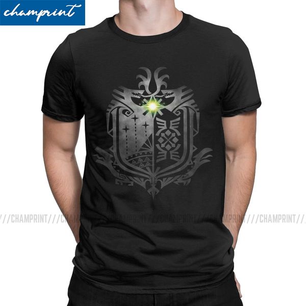 monster hunter world logo men's mhw game vintage tees short sleeve crewneck 4xl 5xl 6xl clothes sport hooded sweatshirt hoodie men t sh
monster hunter world logo men's mhw game vintage tees short sleeve crewneck 4xl 5xl 6xl clothes sport hooded sweatshirt hoodie men t sh