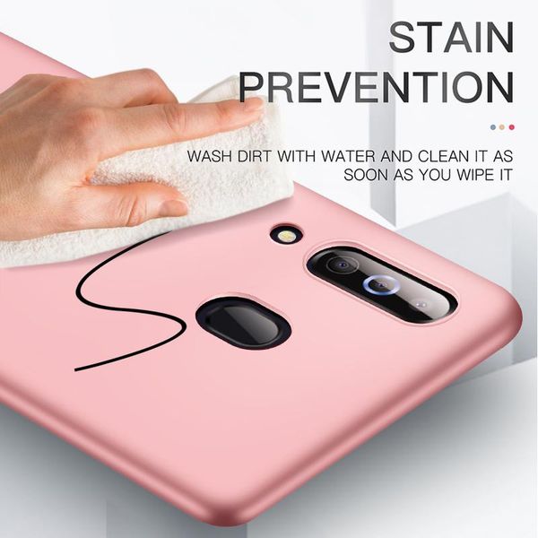 a71 a50 a81 e a51 case s8 for s20 liquid samsung s9 8 silicone a30 phone 10 s10 luxury 9 note galaxy jllsjw net_store
a71 a50 a81 e a51 case s8 for s20 liquid samsung s9 8 silicone a30 phone 10 s10 luxury 9 note galaxy jllsjw net_store