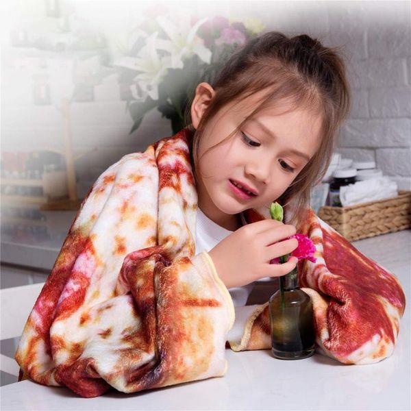 infant baby flannel blanket soft and comfortable biscuits pancake tortilla blanket pizza rest protection swaddling
infant baby flannel blanket soft and comfortable biscuits pancake tortilla blanket pizza rest protection swaddling